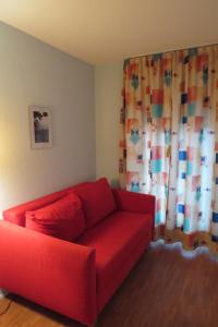 Hotel Restaurant Sternen