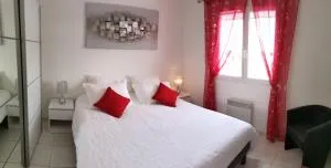 Au Clos des Bulles Champenoises - 埃托日