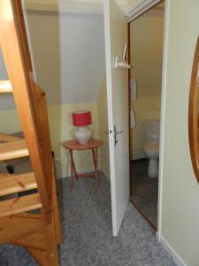 Hôtel Le Vivier WISSANT - Centre Village - Côte dOpale - Baie de Wissant - 2CAPS