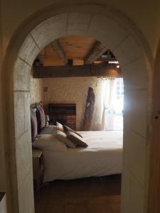 B&B / Chambres d'hotes Tetes a l'air : photos des chambres