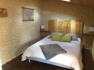 B&B / Chambres d'hotes Tetes a l'air : photos des chambres