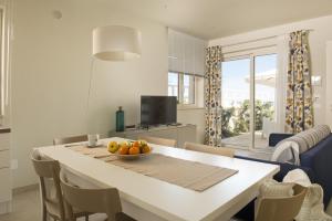 Appartamento Superior con 2 Camere da Letto