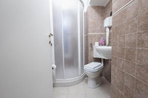 Affittacamere The Tramp