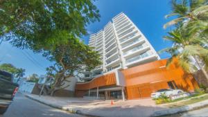 Confortable de lujo! Cielo Mar, Morros, Playa Azul