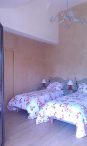 B&B / Chambres d'hotes Homgaia chambres d'hotes : photos des chambres