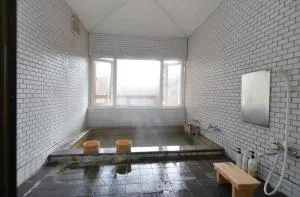 STAY IN OTAKI - Date