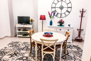 Domus Sibyllina, Galleria Umberto I