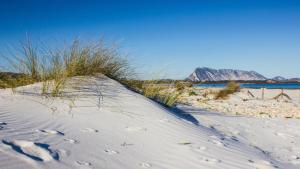 Terradimare Resort&Spa img59