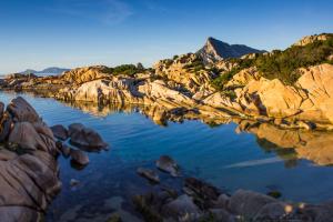 Terradimare Resort&Spa img78