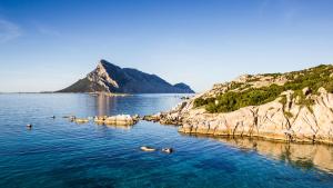 Terradimare Resort&Spa img79