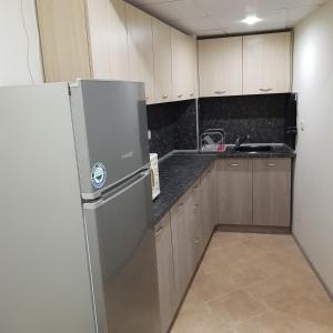Guest rooms Super centar PLOVDIV