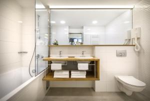 Valamar Padova Hotel