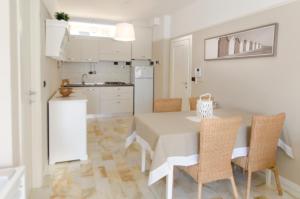 Dante 124 | Appartamenti a Riccione