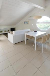 Dante 124 | Appartamenti a Riccione
