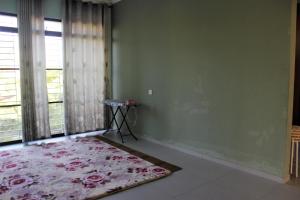 Homestay An-Najah