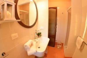 Finestra San Michele