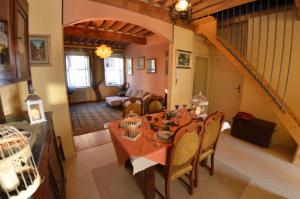 Finestra San Michele