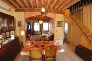 Finestra San Michele