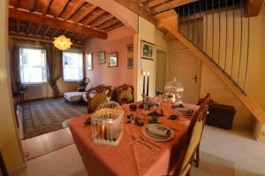 Finestra San Michele