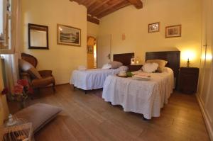 Finestra San Michele