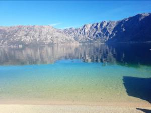 Apartments Vila Marija