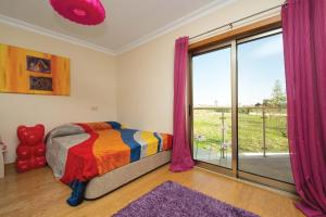 Villa Lote 7 by Gabi Miguel