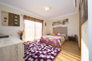 Villa Lote 7 by Gabi Miguel