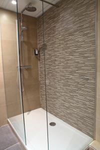 Hôtel Morphée Lille Villeneuve dAscq