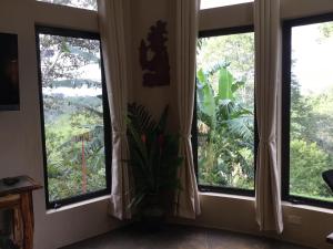 Villa Cayo