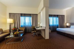 Sunway Hotel Seberang Jaya Booking Deals 2021 Promos