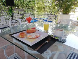 Magdalena Imperial Hotel By GHO Hoteles