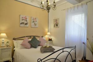 Belvedere Suite Florence