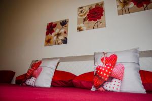 Hello Rose - Appartamento intero