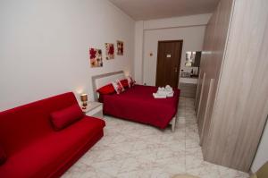 Hello Rose - Appartamento intero