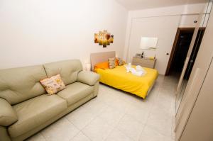 Hello Rose - Appartamento intero