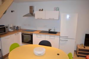 Logement Vendée