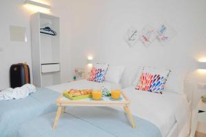 Villa Edoné Frontemare