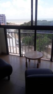 Edificio Riazor n° IX