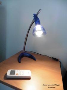 Appartamento il Veggio