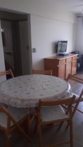 Edificio Riazor n° IX