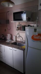 Edificio Riazor n° IX