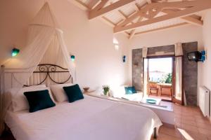 Angelina Boutique Escape Aegina Greece