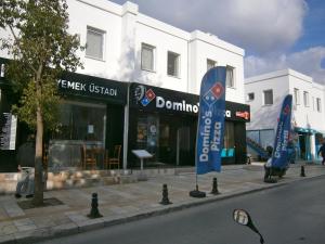 Bodrum Central Suites Entire Apartment Deals Photos Reviews