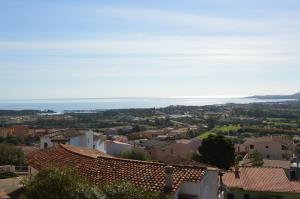 Appartamento Li Puntiti 3 img1