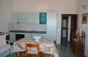 Appartamento Li Puntiti 3 img7