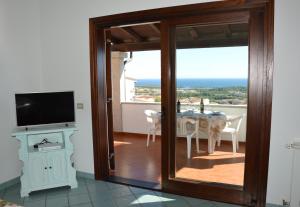 Appartamento Li Puntiti 3 img8