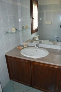 Appartamento Li Puntiti 3 img12