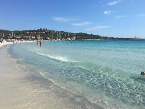 Appartamento Li Puntiti 3 img13