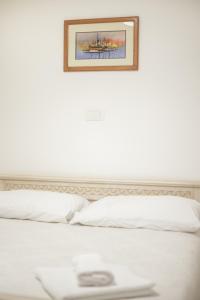 Stone apartman Varos