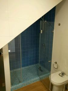 Ribalta Beach Houses